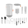 Mobile Origin Multifunctional Cleaning Kit 20in1 SGA-CLNK-MFC1 - 1275924 - zdjęcie 3